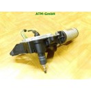Wischermotor hinten Heckwischermotor VW Golf 4 IV SWF 1J6955711C 12v