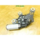 Wischermotor hinten Heckwischermotor VW Golf 4 IV SWF 1J6955711C 12v