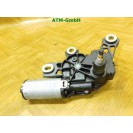 Wischermotor hinten Heckwischermotor VW Golf 4 IV SWF 1J6955711C 12v