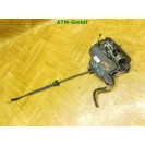 Türschloss Schloss vorne links VW Golf 4 IV Kombi Fahrerseite 13H-C6X1837013H