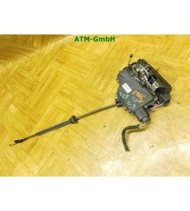 Türschloss Schloss vorne links VW Golf 4 IV Kombi Fahrerseite 13H-C6X1837013H