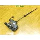 Türschloss Schloss vorne links VW Golf 4 IV Kombi Fahrerseite 13H-C6X1837013H