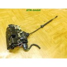 Türschloss Schloss vorne links VW Golf 4 IV Kombi Fahrerseite 13H-C6X1837013H