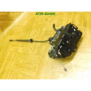 Türschloss Schloss vorne links VW Golf 4 IV Kombi Fahrerseite 13H-C6X1837013H