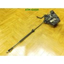 Türschloss Schloss vorne links VW Golf 4 IV Kombi Fahrerseite 13H-C6X1837013H