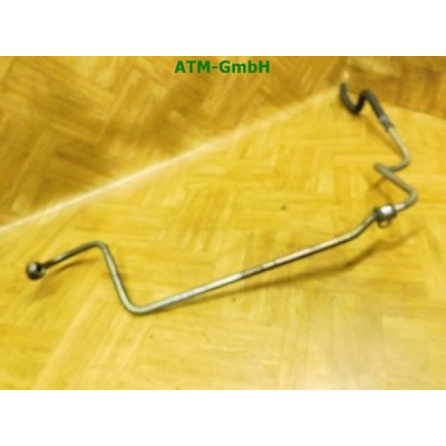Servoleitung Leitung VW Golf 4 IV