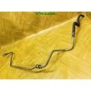 Servoleitung Leitung VW Golf 4 IV