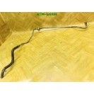 Servoleitung Leitung VW Golf 4 IV