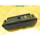 Luftdüse Luftdusche Mitte Warnblinker VW Golf 4 IV 1J0819728C 1J0819738C