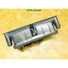 Luftdüse Luftdusche Mitte Warnblinker VW Golf 4 IV 1J0819728C 1J0819738C