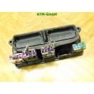 Luftdüse Luftdusche Mitte Warnblinker VW Golf 4 IV 1J0819728C 1J0819738C