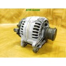Lichtmaschine Generator VW Golf 4 IV 14 V 120 A 028903028E 0124515010