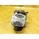 Lichtmaschine Generator VW Golf 4 IV 14 V 120 A 028903028E 0124515010