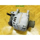 Lichtmaschine Generator VW Golf 4 IV 14 V 120 A 028903028E 0124515010