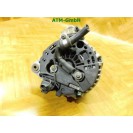 Lichtmaschine Generator VW Golf 4 IV 14 V 120 A 028903028E 0124515010