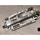 Frontmaske Schlossträger Wasserkühler VW Golf 4 IV 6N0805594