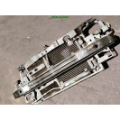 Frontmaske Schlossträger Wasserkühler VW Golf 4 IV 6N0805594
