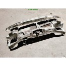 Frontmaske Schlossträger Wasserkühler VW Golf 4 IV 6N0805594
