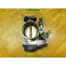 Drosselklappe VW Golf 4 2.3 V5