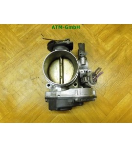 Drosselklappe VW Golf 4 2.3 V5
