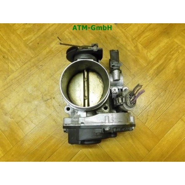 Drosselklappe VW Golf 4 2.3 V5
