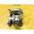 Drosselklappe VW Golf 4 2.3 V5