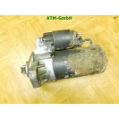 Anlasser Starter VW Golf 4 2.3 V5 Automatikgetriebe