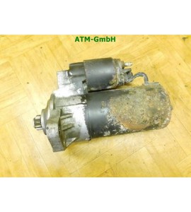Anlasser Starter VW Golf 4 2.3 V5 Automatikgetriebe
