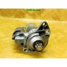 Anlasser Starter VW Golf 4 2.3 V5 Automatikgetriebe