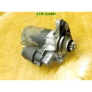 Anlasser Starter VW Golf 4 2.3 V5 Automatikgetriebe