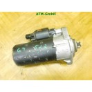 Anlasser Starter VW Golf 4 2.3 V5 Automatikgetriebe