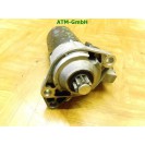 Anlasser Starter VW Golf 4 2.3 V5 Automatikgetriebe