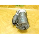 Anlasser Starter VW Golf 4 2.3 V5 Automatikgetriebe