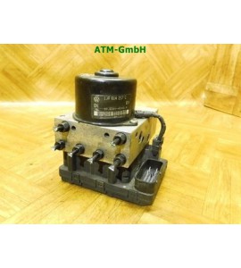ABS Hydraulikblock EDS VW Golf 4 IV ATE 1J0614217C 10.0204-0143.4 1J0937379H