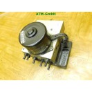 ABS Hydraulikblock EDS VW Golf 4 IV ATE 1J0614217C 10.0204-0143.4 1J0937379H
