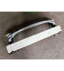Kühlerträger Verstärker Opel Corsa D GM 13191879