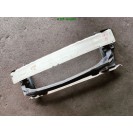 Kühlerträger Verstärker Opel Corsa D GM 13191879