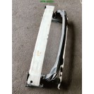 Kühlerträger Verstärker Opel Corsa D GM 13191879