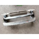 Kühlerträger Verstärker Opel Corsa D GM 13191879