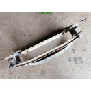 Kühlerträger Verstärker Opel Corsa D GM 13191879