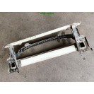 Kühlerträger Verstärker Opel Corsa D GM 13191879
