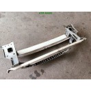 Kühlerträger Verstärker Opel Corsa D GM 13191879