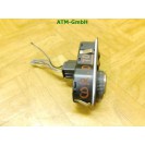 Lichtschalter Schalter LWR LWS Schalter Dimmer Opel Corsa D GM 13310330
