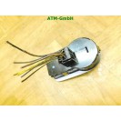 Lichtschalter Schalter LWR LWS Schalter Dimmer Opel Corsa D GM 13310330