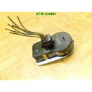 Lichtschalter Schalter LWR LWS Schalter Dimmer Opel Corsa D GM 13310330