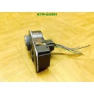 Lichtschalter Schalter LWR LWS Schalter Dimmer Opel Corsa D GM 13310330