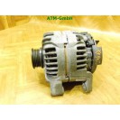 Lichtmaschine Generator Opel Corsa D Bosch 13222931 14 V 120 A 0124425057