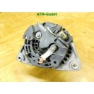 Lichtmaschine Generator Opel Corsa D Bosch 13222931 14 V 120 A 0124425057