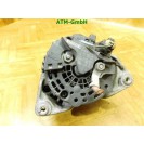 Lichtmaschine Generator Opel Corsa D Bosch 13222931 14 V 120 A 0124425057