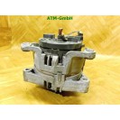 Lichtmaschine Generator Opel Corsa D Bosch 13222931 14 V 120 A 0124425057